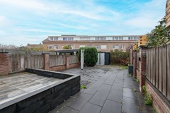 OBJ 2025 ODMM 1128 042.jpeg